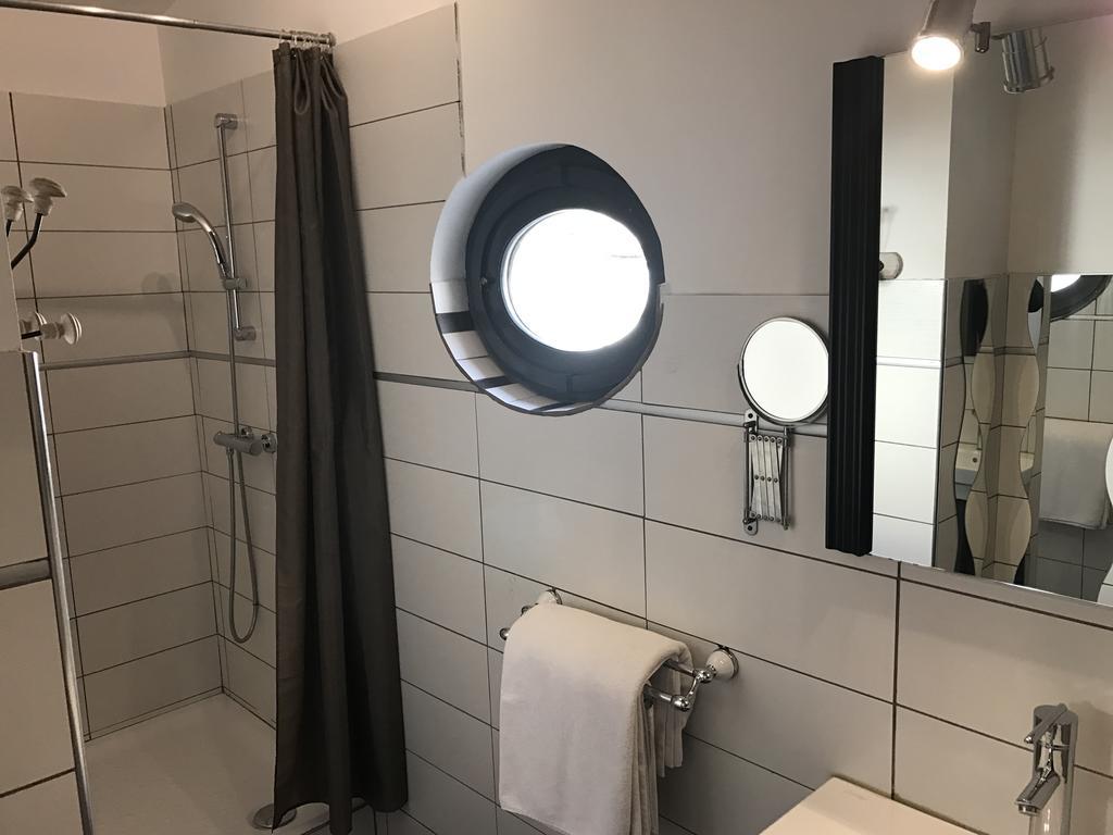 La Rapiere Bed & Breakfast Каркасон Екстериор снимка